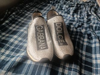 Dolce & GABBANA,