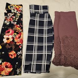 Womens Clothes Small