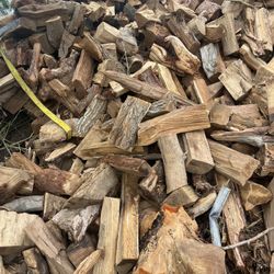 Firewood 