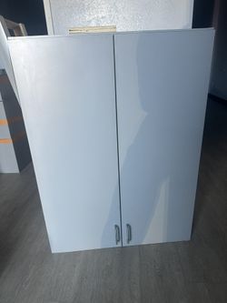 Office Cabinets 30 A Piece