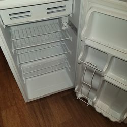  Season Mini-fridge  $50