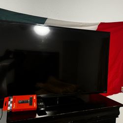 TV Vizio