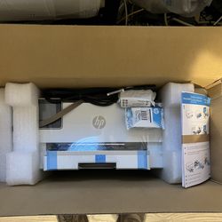 Hp Envy Inspire Printer
