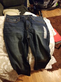 Old Navy