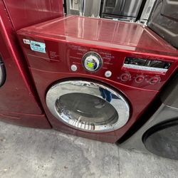 Dryer 