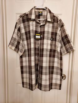 ***LOWRIDER SHIRT***