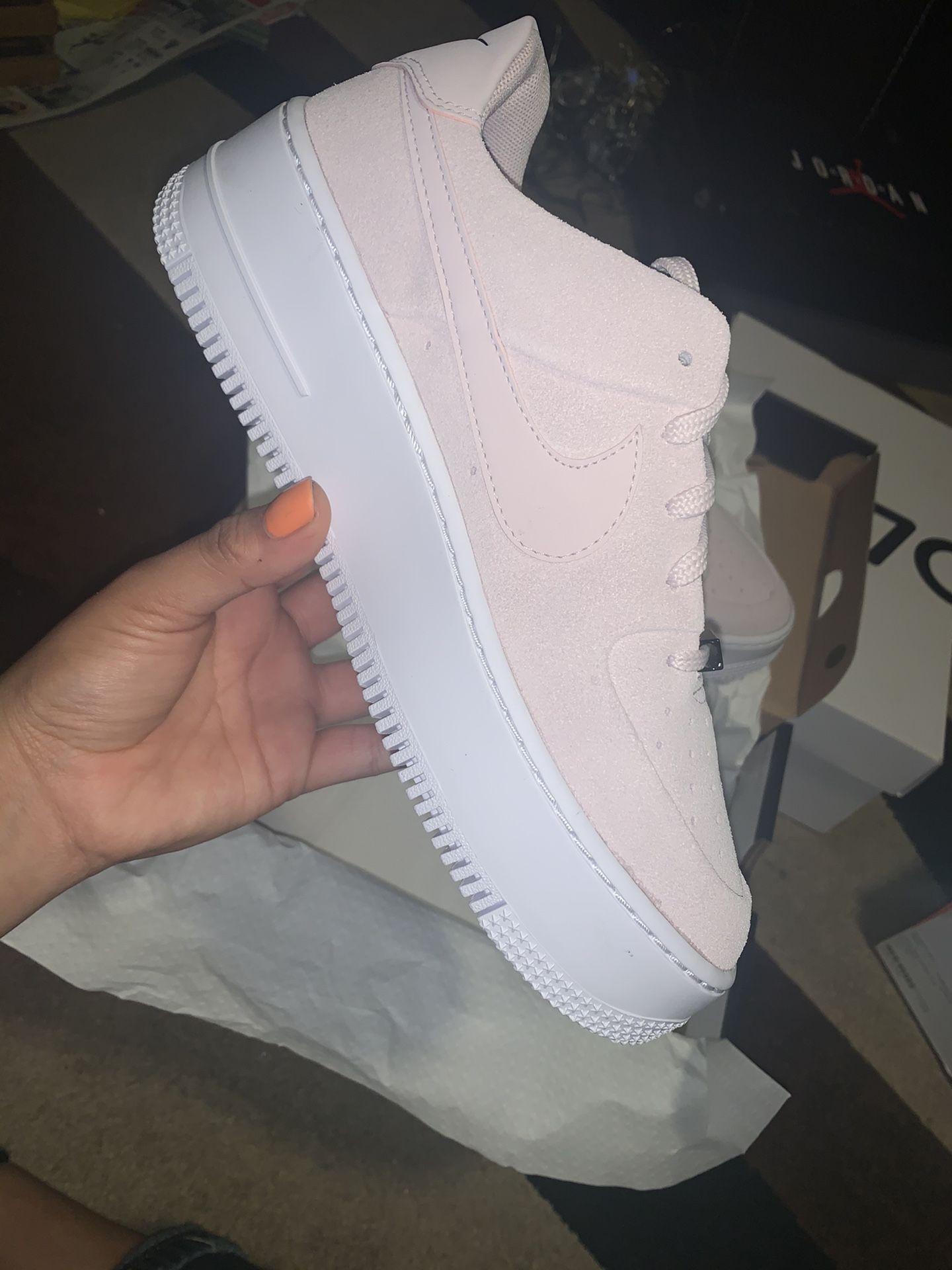 New new , never worn