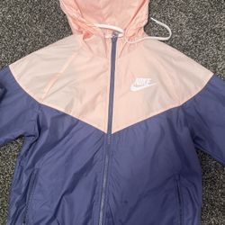 ‼️Nike Jacket‼️