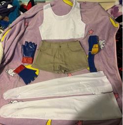 transformers bishoujo optimus prime cosplay