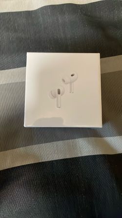 AirPod Gen 2