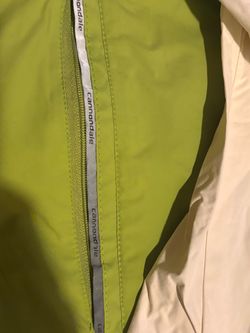 cannondale jacket