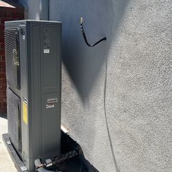 Ac