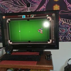 Hp Pavilion 500 PC-214 