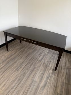 Large Table Desk High-Quality