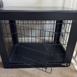 Dog Crate