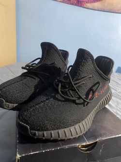 Yeezy Boost 350 9.5 