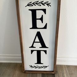 Kitchen Wall Decor