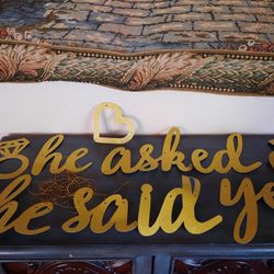 2 Engagement Banners