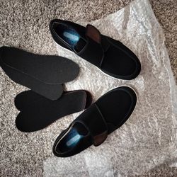 Mens Diabetic Shoes 