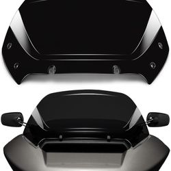 Harley Davidson Windscreen 
