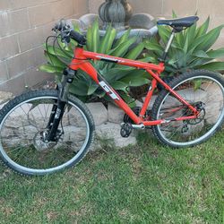 GT Avalanche 3.0