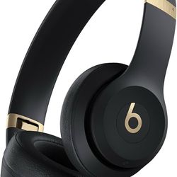 Beats mini 4 black and silver