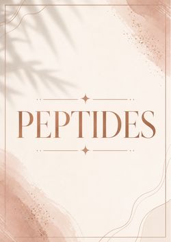 Peps 🌶️🌶️