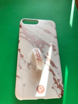 Loopy original iPhone 7 Plus protective case