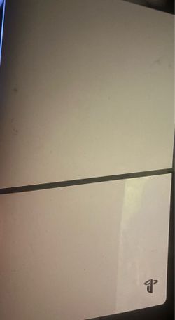 Trading ps5 for e bike