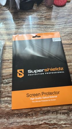Pro case iPad 10.2 inch or apple pad 10.2 with screen protector