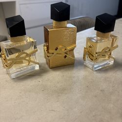 Brand New … No Box 