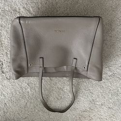 Furla Purse