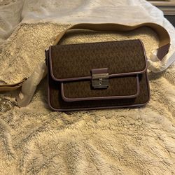 Michael Kors Handbag