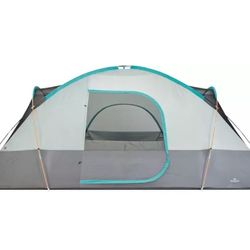 Brand New 10 Person Tent 