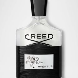 CREED-AVENTUS