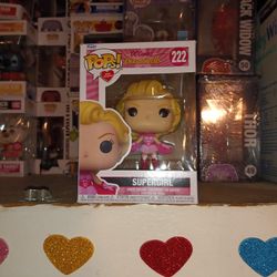 Funko