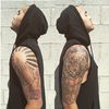 Shawn Flores