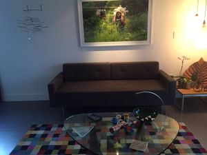 New And Used Sleeper Sofa For In Miami Fl Offerup