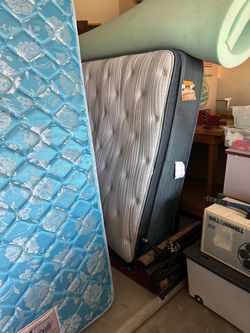 Household furniture