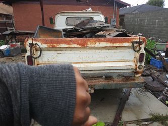 Huge Package Deal💲