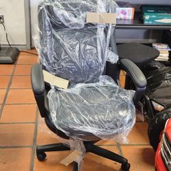 Silla Para Oficina 