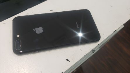 iphone X T-Mobile Simple Mobile Metro