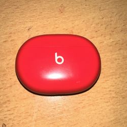 Beats By Dr. Dre Air Buds