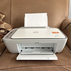 HP Printer - New 