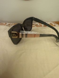 Women’s Burberry Sunglasses