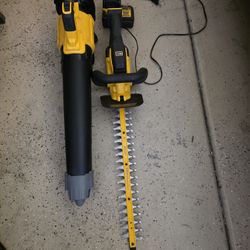 DEWALT TOOLS