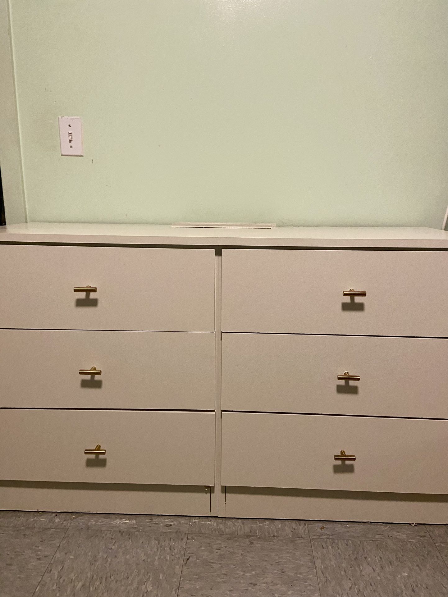 White Bureau