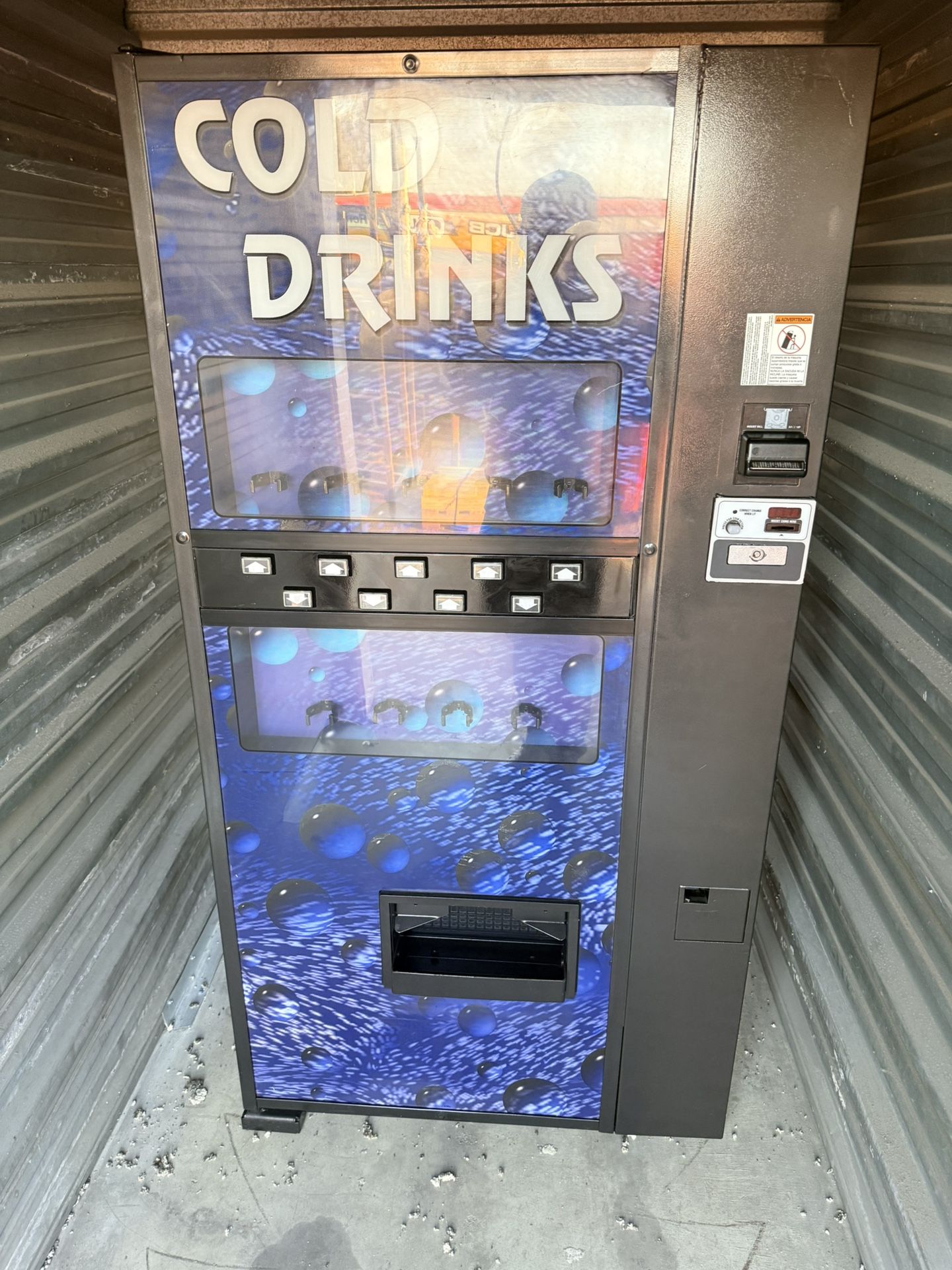 Brand New Never Been Used Will Need Your Own Truck