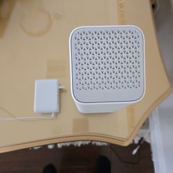 Xfinity Xb7 Cable Modem And Router All In One