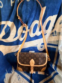 Cross body
